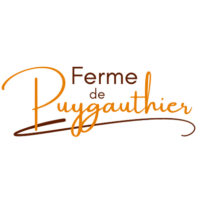logo-www.fermepuygauthier.com